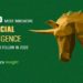 Top-10-Most-Innovative-Artificial-Intelligence-Unicorns-to-Follow-in-2022