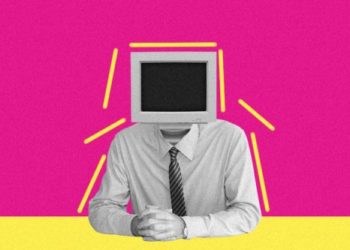 Top-10-Most-Valuable-Skills-of-Successful-Tech-Company-CEOs