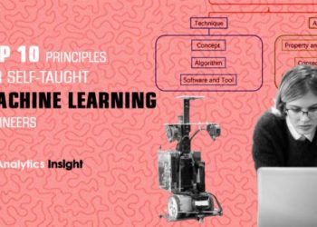 Top-10-Principles-for-Self-Taught-Machine-Learning-Engineers