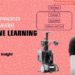 Top-10-Principles-for-Self-Taught-Machine-Learning-Engineers