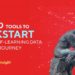 Top-10-Tools-to-Kickstart-Your-Self-Learning-Data-Science-Journey