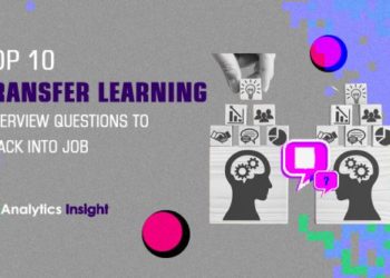 Top-10-Transfer-Learning-Interview-Questions-to-Crack-into-Job