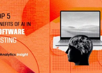 Top-5-Benefits-of-AI-in-Software-Testing