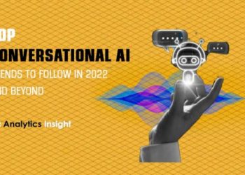 Top-Conversational-AI-Trends-to-Follow-in-2022-and-Beyond
