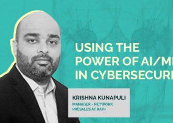 Using-the-Power-of-AI-ML-in-Cybersecurity
