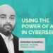 Using-the-Power-of-AI-ML-in-Cybersecurity