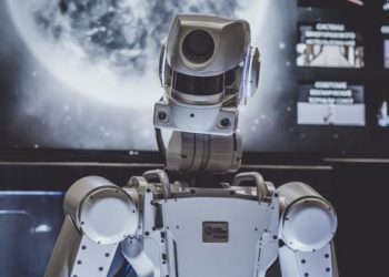 AI