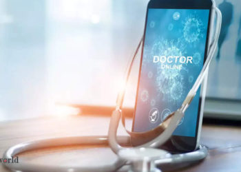 doctors-riding-the-wave-of-telemedicine