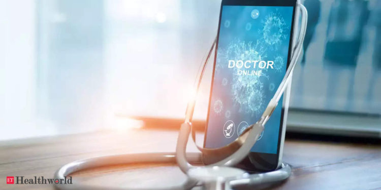 doctors-riding-the-wave-of-telemedicine