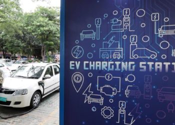 ev-electric-vericle-charging