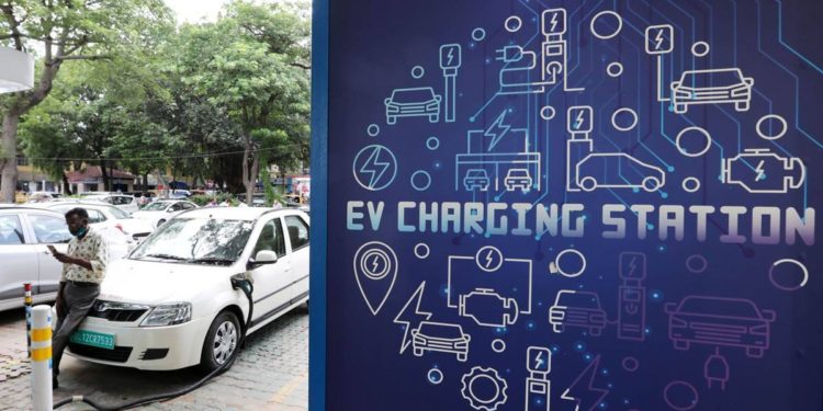 ev-electric-vericle-charging