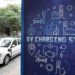 ev-electric-vericle-charging
