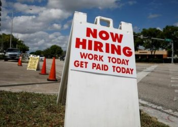 hiring_job_alert