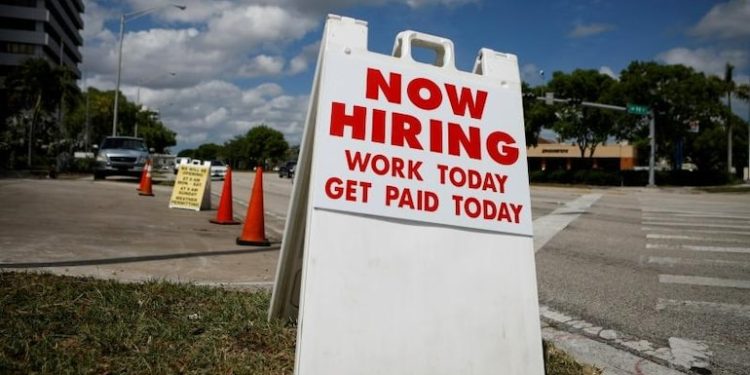 hiring_job_alert