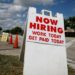hiring_job_alert