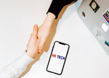 hr-tech-companies-list