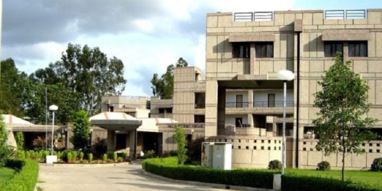 iit-kanpur
