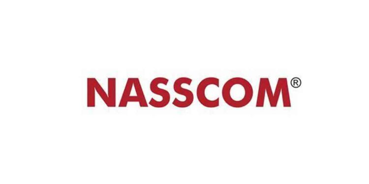 nasscom
