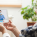 telemedicine