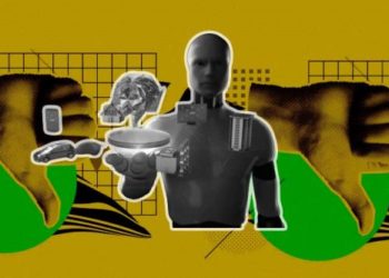 10-reasons-why-large-scale-machine-learning-projects-fail