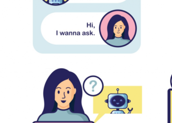 chatbot