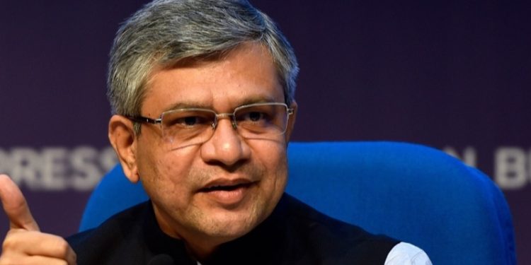 persona data protection bill