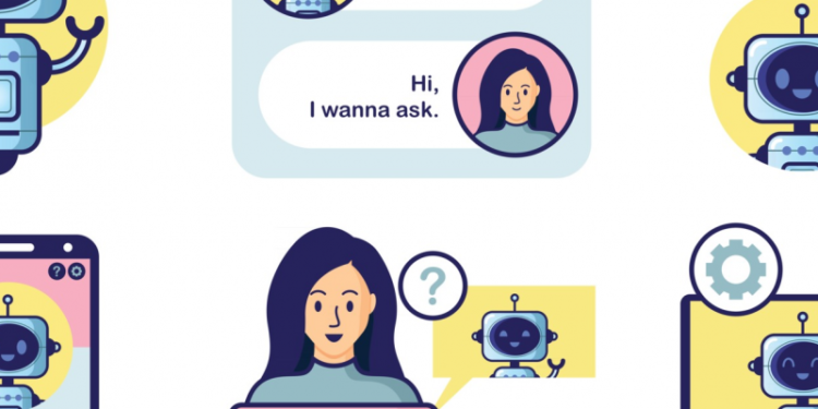 chatbot
