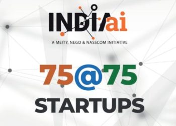 Indiaai