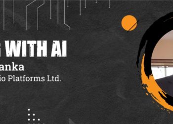 AI