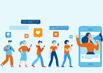 Influencer_Marketing
