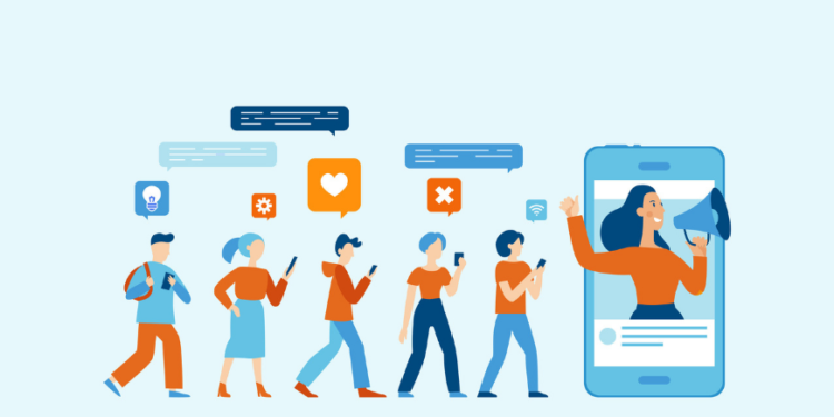 Influencer_Marketing