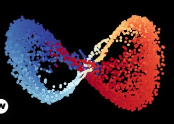 A-New-AI-Program-Could-Have-Discovered-Alternatives-to-Physics