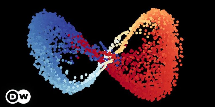 A-New-AI-Program-Could-Have-Discovered-Alternatives-to-Physics