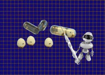 AI-Can-Help-Pace-Up-in-Drug-Discovery