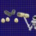 AI-Can-Help-Pace-Up-in-Drug-Discovery