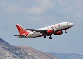 Air-India