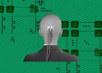 Analog-deep-learning-assures-faster-computation-at-lesser-energy