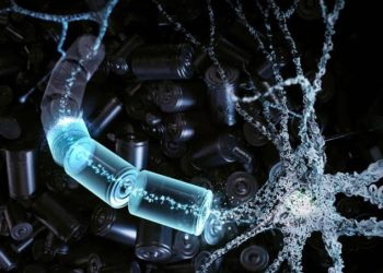 Artificial-Intelligence