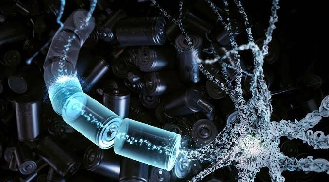 Artificial-Intelligence