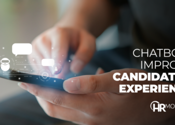 ChatbotsImproveCandidatesExperience