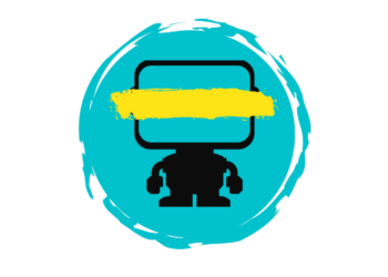 DATA-ROBOT