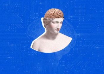 software
