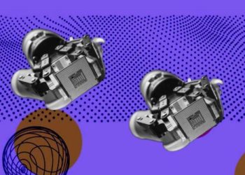 Edge-computing-gets-a-shot-in-the-arm-Artificial-intelligence-to-live-on-chips