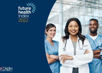 Future-Health-Index-India-2022