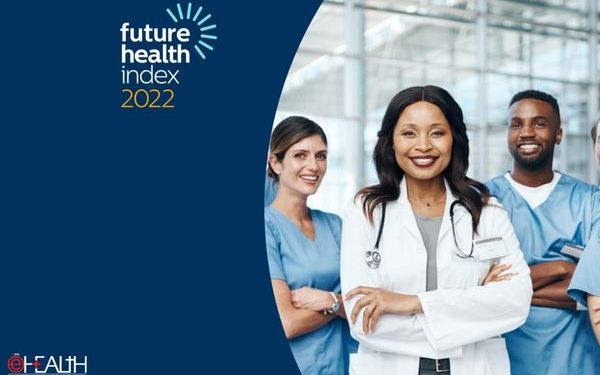 Future-Health-Index-India-2022