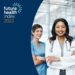 Future-Health-Index-India-2022