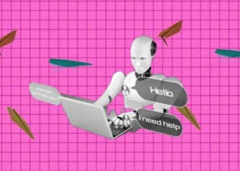 How-Can-Machine-Learning-Chatbots-Help-Businesses