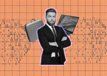 Is-data-science-still-the-sexiest-job-in-2022-The-world-doubts-it