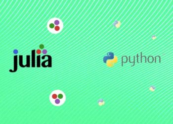 Julia-over-Python-Machine-learning-is-Better-off-with-The-MIT-Prog-Lang