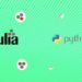 Julia-over-Python-Machine-learning-is-Better-off-with-The-MIT-Prog-Lang